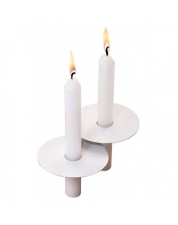 Exquizite Protectors Devotional Candlelight Unscented