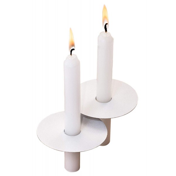 Exquizite Protectors Devotional Candlelight Unscented