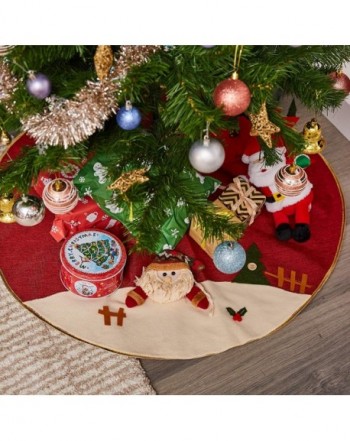 Discount Seasonal Decorations Online Sale