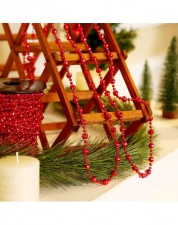Latest Christmas Decorations