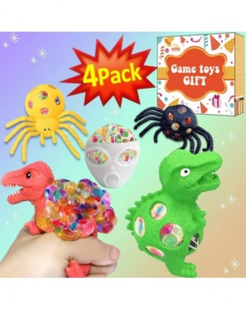 GBD Ball Dinosaur Birthday Valentines