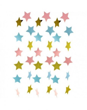 Most Popular Baby Shower Supplies