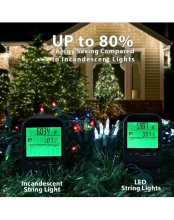 Cheapest Seasonal Lighting for Sale