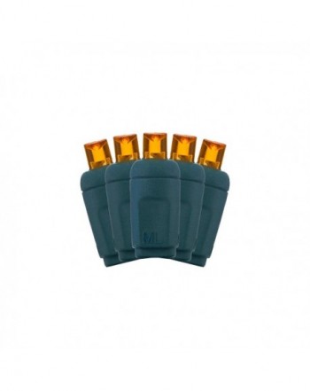 Trendy Outdoor String Lights Outlet Online
