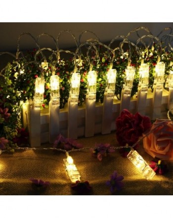 Trendy Outdoor String Lights Outlet Online