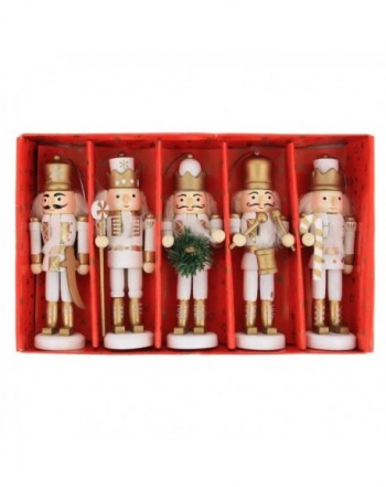 Christmas Nutcrackers for Sale