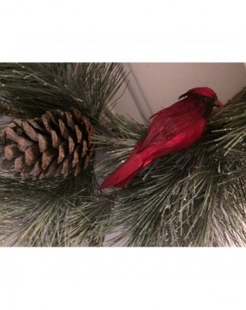 Christmas Decorations Online Sale