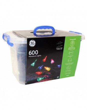 Discount Indoor String Lights Online Sale