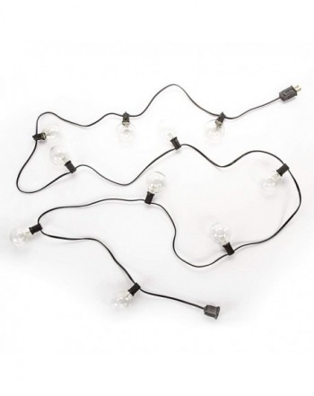 New Trendy Seasonal Lighting Outlet Online