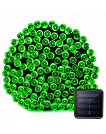 VMANOO Christmas Halloween Decorations Waterproof