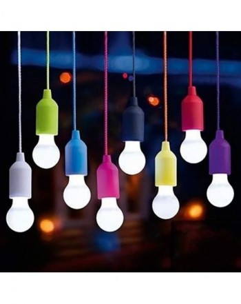 Indoor String Lights for Sale