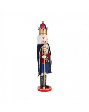 Christmas Nutcrackers Clearance Sale