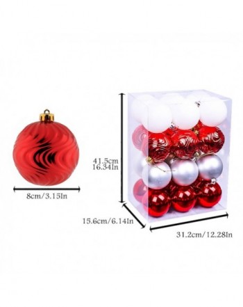 Discount Christmas Ornaments for Sale