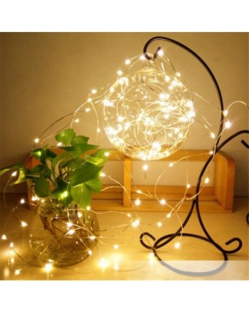 Cheap Designer Indoor String Lights Outlet Online