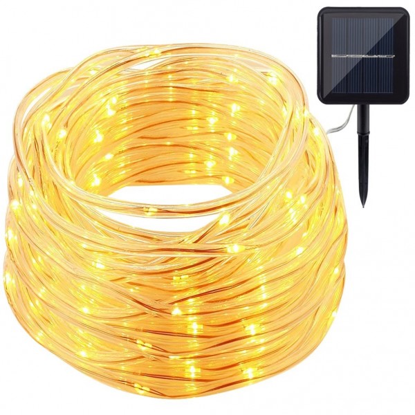 GDEALER Lights Waterproof Copper Outdoor GDEALER Lights Waterproof Copper Outdoor