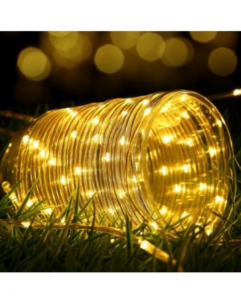 Brands Outdoor String Lights Clearance Sale