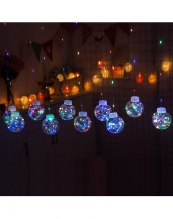 Indoor String Lights Online Sale