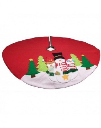 Seasonal Decorations Online