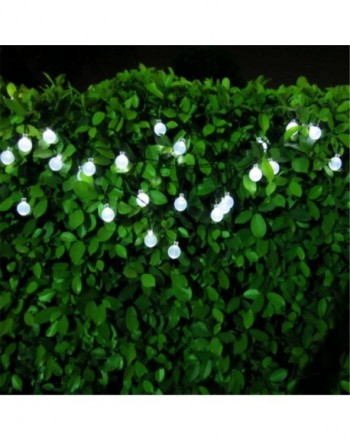 Most Popular Outdoor String Lights Online