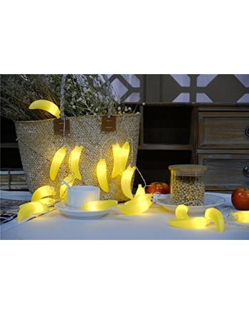 Fashion Outdoor String Lights for Sale