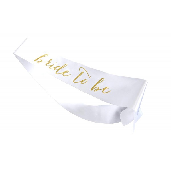 Bachelorette Decorations Engagement Supplies Decorative Bachelorette Decorations Engagement Supplies Decorative