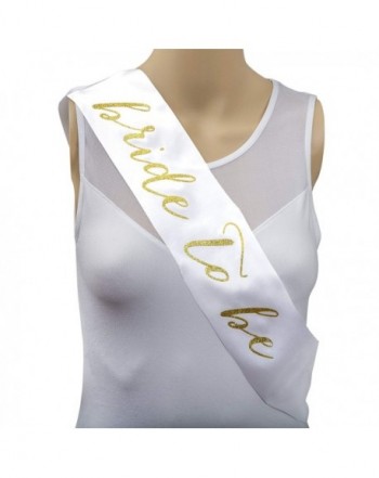 Cheap Bridal Shower Supplies Online