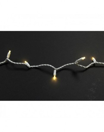 Indoor String Lights Wholesale