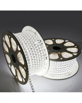 Fashion Rope Lights Outlet