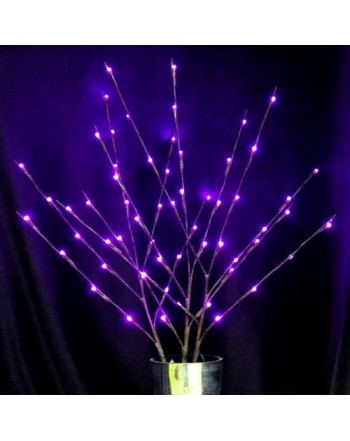 Discount Indoor String Lights