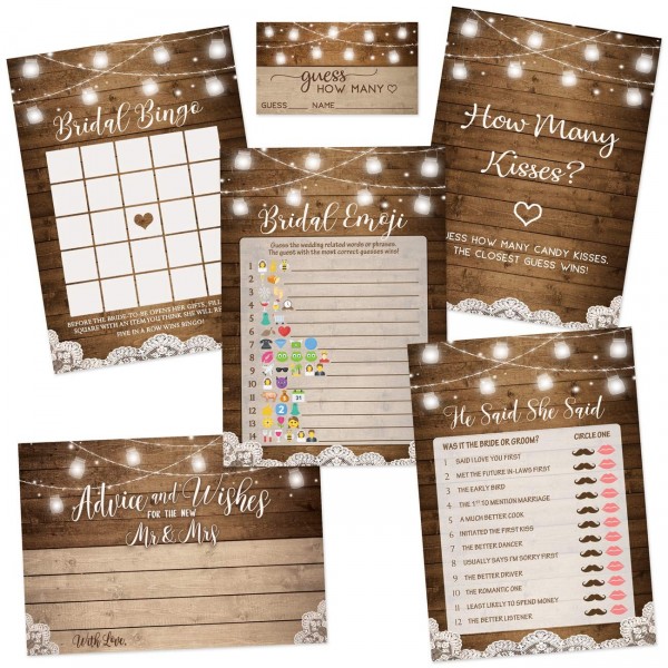 Rustic Wedding Anniversary Activities Marriage Rustic Wedding Anniversary Activities Marriage