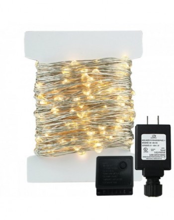 PMS Voltage Transformer Christmas Decoration