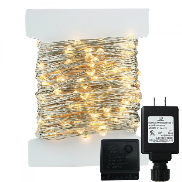 PMS Voltage Transformer Christmas Decoration PMS Voltage Transformer Christmas Decoration