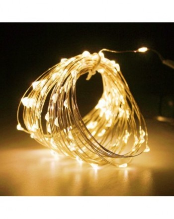 Cheapest Outdoor String Lights for Sale