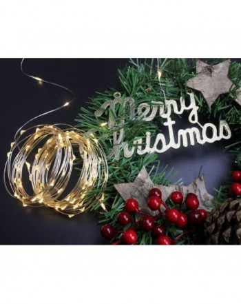 Discount Seasonal Lighting Online