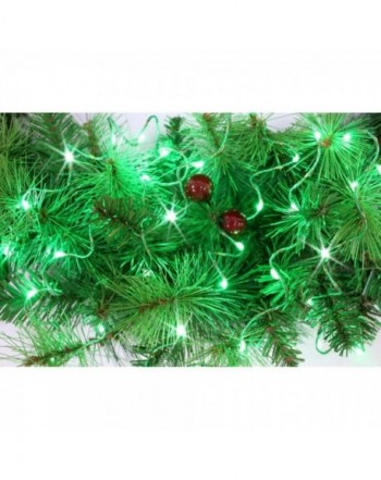 Trendy Indoor String Lights Outlet Online