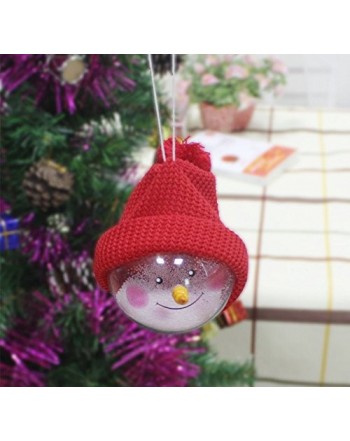 Designer Seasonal Decorations Outlet Online