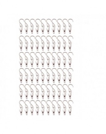 Bestsupplier Multifunction Activities Wire Party Supplies