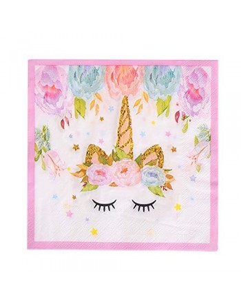 Baby Shower Supplies Wholesale
