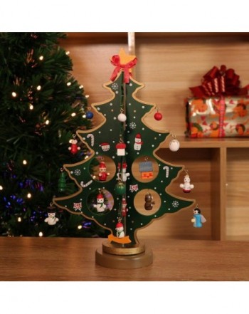 Christmas Ornaments Online