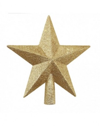 SmallDragon Petite Treasures Glittered Christmas