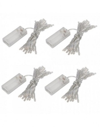 Cheap Designer Outdoor String Lights Online