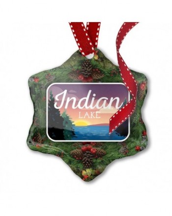 Christmas Pendants Drops & Finials Ornaments Clearance Sale