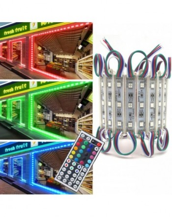 Rope Lights Wholesale