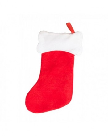 Cheap Designer Christmas Stockings & Holders Wholesale