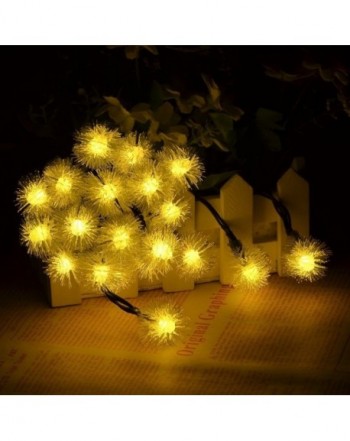 Cheapest Outdoor String Lights Online Sale