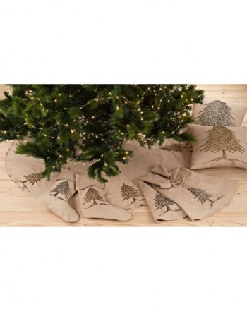 New Trendy Christmas Stockings & Holders Wholesale