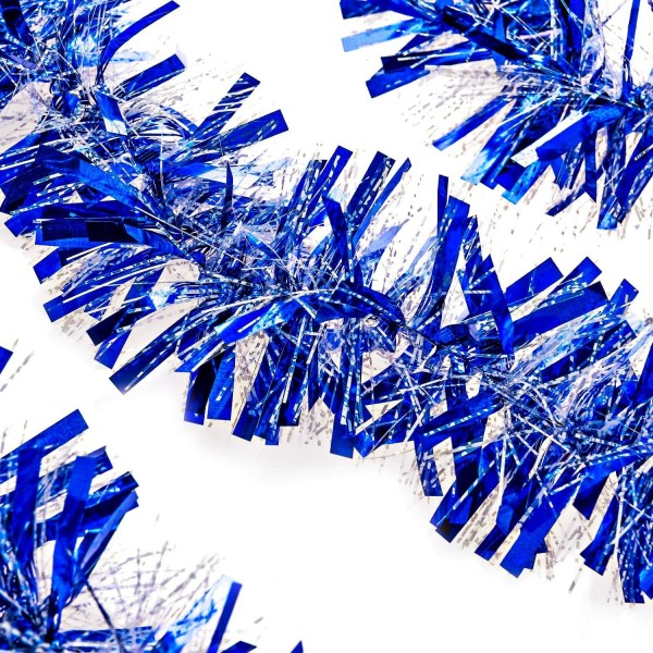 Alonsoo Christmas Birthday Ornaments Decorations Alonsoo Christmas Birthday Ornaments Decorations