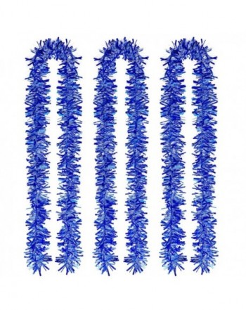 Seasonal Tinsel Outlet Online