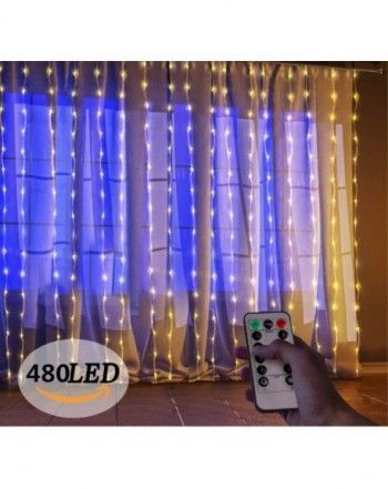 Fashion Outdoor String Lights Online