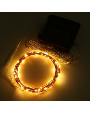 Trendy Outdoor String Lights Online Sale